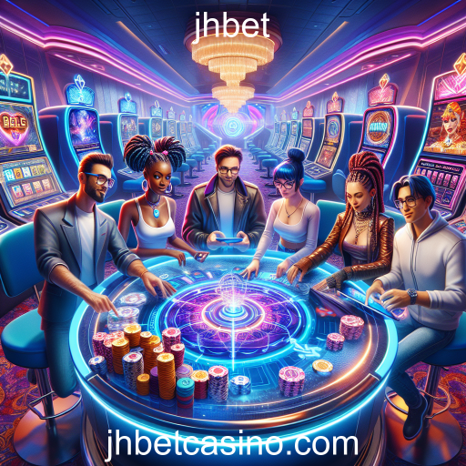 A Importância da Comunidade nos Jogos Online