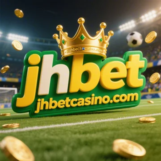 jhbet
